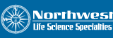 Northwest Life Science Specialties, LLC.