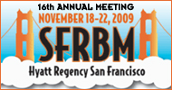 SFRBM2009