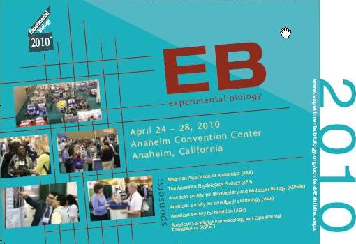 EB2010