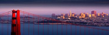 San Francisco