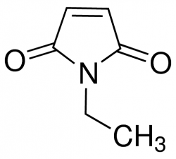 nwk-nem_image