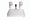 Superoxide Dismutase Activity Assay Kit
